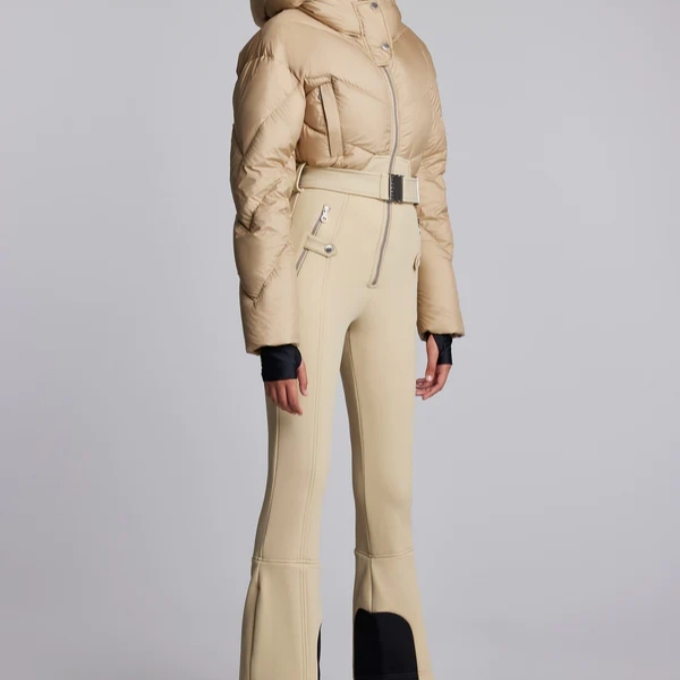 High Quality Fashion Women Ski Suit One Piece Snow Wear Custom One Piece Ski Suit for Women,Yingjieli,High Quality Fashion Women Ski Suit One Piece Snow | Custom...