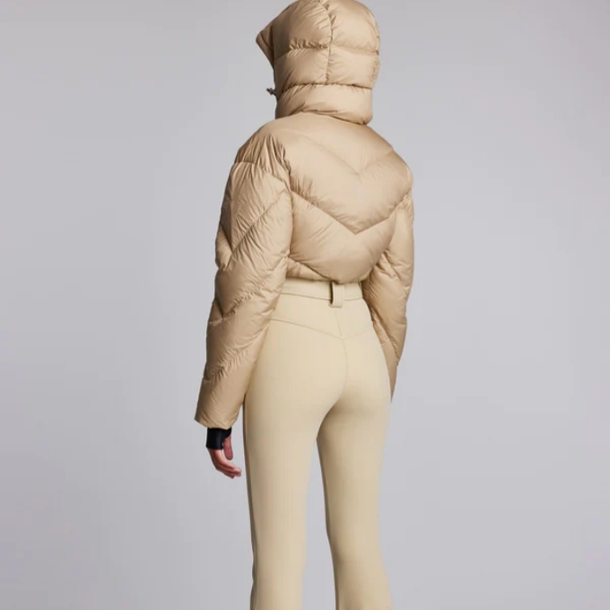 High Quality Fashion Women Ski Suit One Piece Snow Wear Custom One Piece Ski Suit for Women,Yingjieli,High Quality Fashion Women Ski Suit One Piece Snow | Custom...