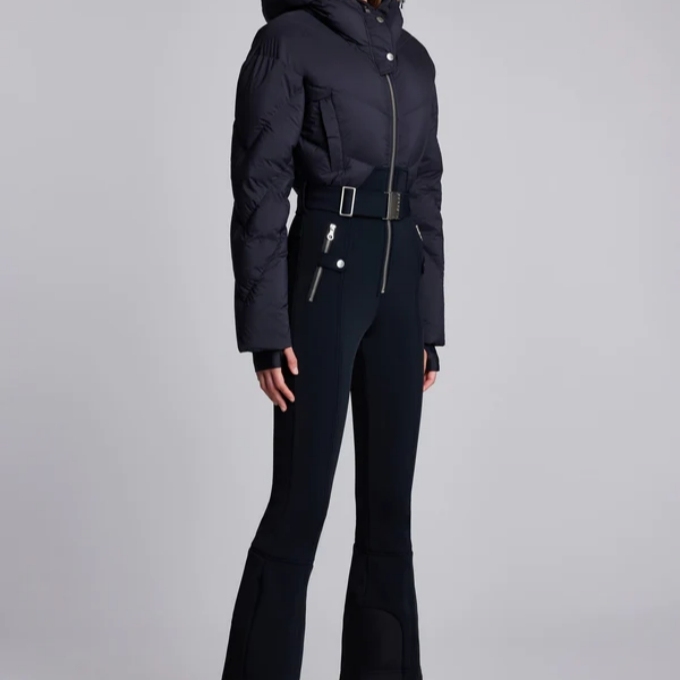 High Quality Fashion Women Ski Suit One Piece Snow Wear Custom One Piece Ski Suit for Women,Yingjieli,High Quality Fashion Women Ski Suit One Piece Snow | Custom...
