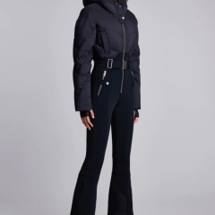 High Quality Fashion Women Ski Suit One Piece Snow Wear Custom One Piece Ski Suit for Women,Yingjieli,High Quality Fashion Women Ski Suit One Piece Snow | Custom...