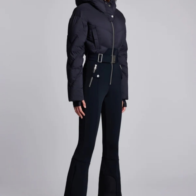 High Quality Fashion Women Ski Suit One Piece Snow Wear Custom One Piece Ski Suit for Women,Yingjieli,High Quality Fashion Women Ski Suit One Piece Snow | Custom...