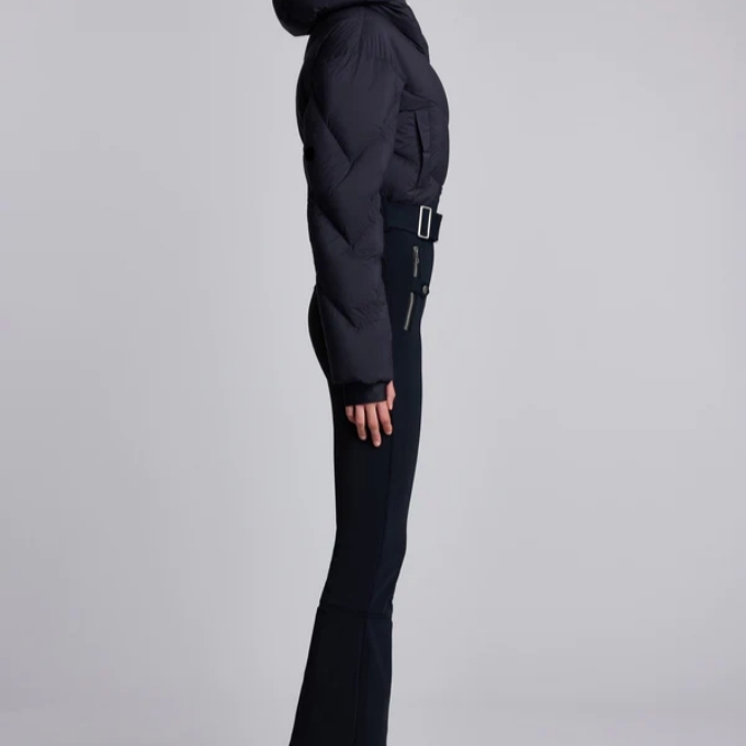 High Quality Fashion Women Ski Suit One Piece Snow Wear Custom One Piece Ski Suit for Women,Yingjieli,High Quality Fashion Women Ski Suit One Piece Snow | Custom...