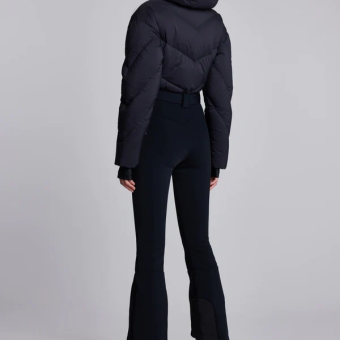 High Quality Fashion Women Ski Suit One Piece Snow Wear Custom One Piece Ski Suit for Women,Yingjieli,High Quality Fashion Women Ski Suit One Piece Snow | Custom...