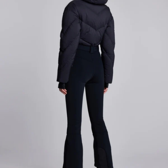 High Quality Fashion Women Ski Suit One Piece Snow Wear Custom One Piece Ski Suit for Women,Yingjieli,High Quality Fashion Women Ski Suit One Piece Snow | Custom...