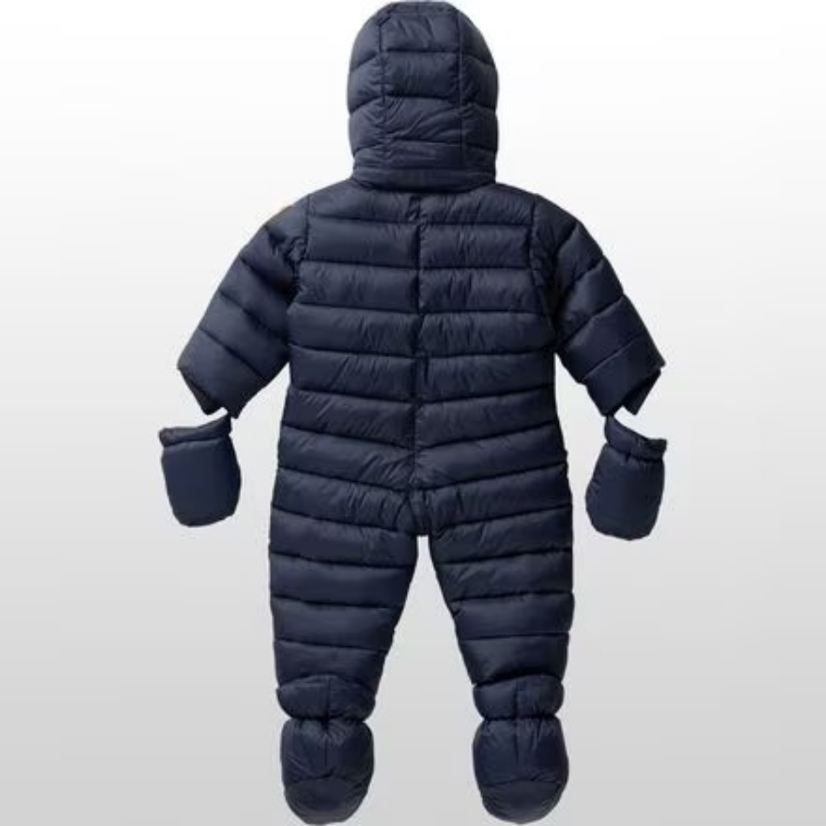 Brand Custom Winter Outdoor One Piece Ski Wear Kid's Insulated Snow Suit Kid's Clothing,Yingjieli,Brand Custom Winter Outdoor One Piece Ski Wear Kid's | Custom...