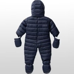 Brand Custom Winter Outdoor One Piece Ski Wear Kid's Insulated Snow Suit Kid's Clothing,Yingjieli,Brand Custom Winter Outdoor One Piece Ski Wear Kid's | Custom...