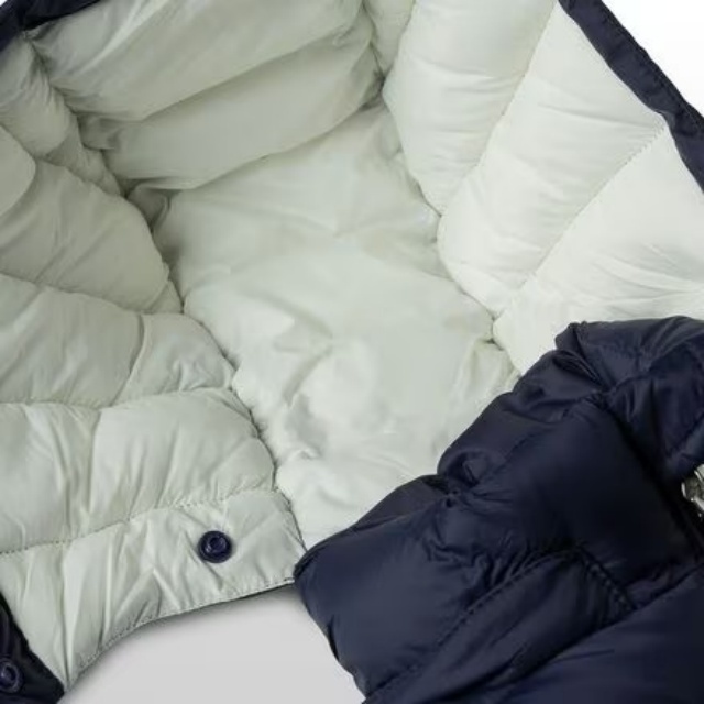Brand Custom Winter Outdoor One Piece Ski Wear Kid's Insulated Snow Suit Kid's Clothing,Yingjieli,Brand Custom Winter Outdoor One Piece Ski Wear Kid's | Custom...