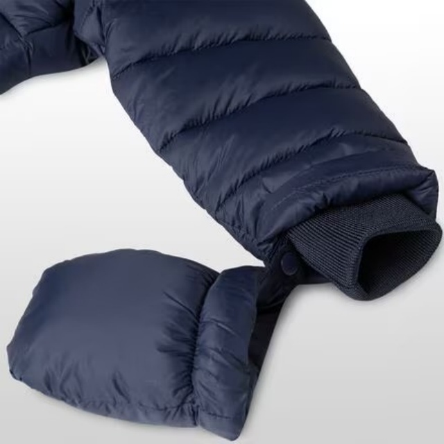 Brand Custom Winter Outdoor One Piece Ski Wear Kid's Insulated Snow Suit Kid's Clothing,Yingjieli,Brand Custom Winter Outdoor One Piece Ski Wear Kid's | Custom...