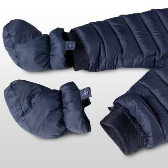 Brand Custom Winter Outdoor One Piece Ski Wear Kid's Insulated Snow Suit Kid's Clothing,Yingjieli,Brand Custom Winter Outdoor One Piece Ski Wear Kid's | Custom...