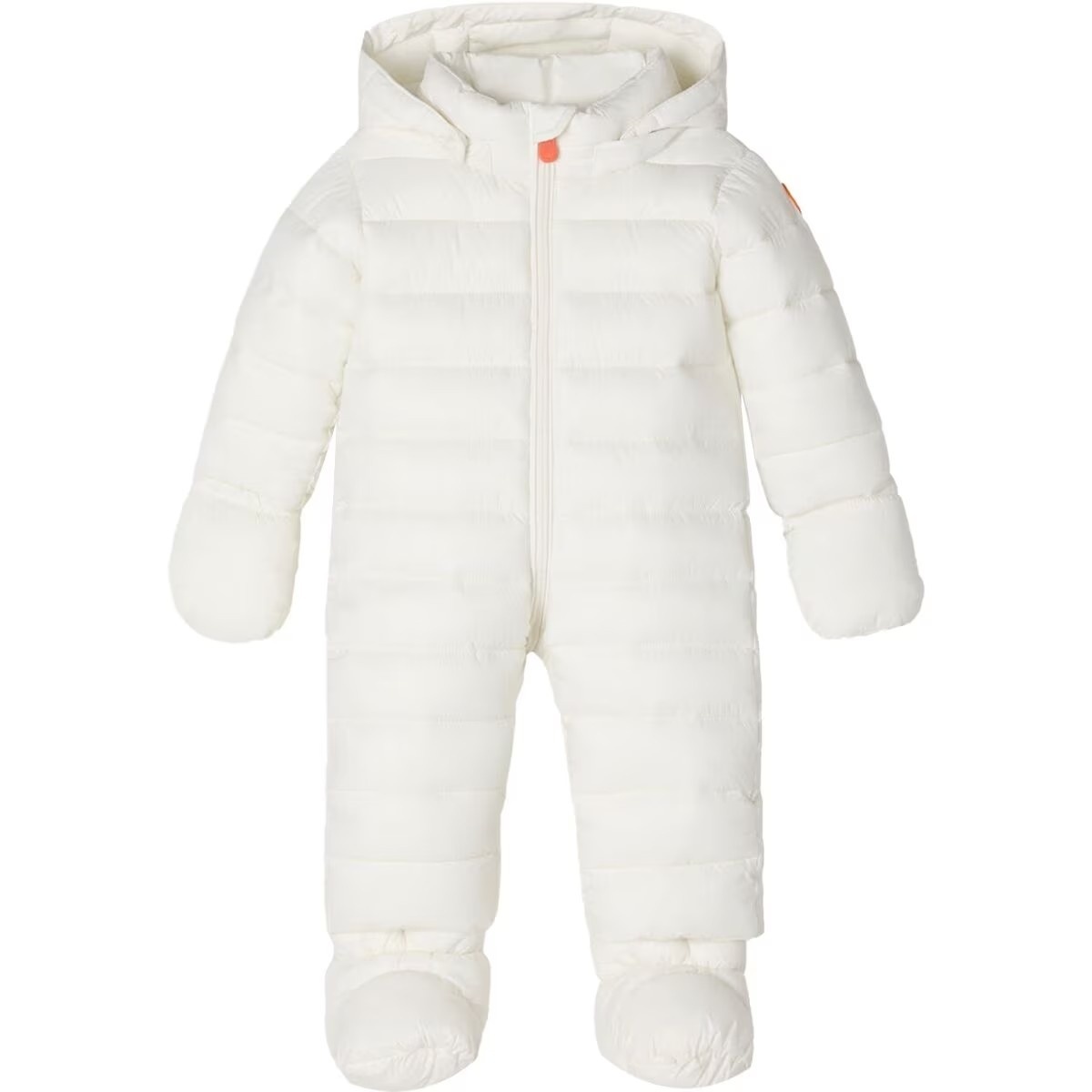 Brand Custom Winter Outdoor One Piece Ski Wear Kid's Insulated Snow Suit Kid's Clothing,Yingjieli,Brand Custom Winter Outdoor One Piece Ski Wear Kid's | Custom...