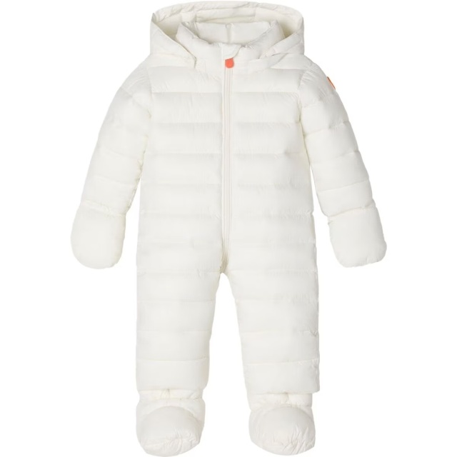 Brand Custom Winter Outdoor One Piece Ski Wear Kid's Insulated Snow Suit Kid's Clothing,Yingjieli,Brand Custom Winter Outdoor One Piece Ski Wear Kid's | Custom...