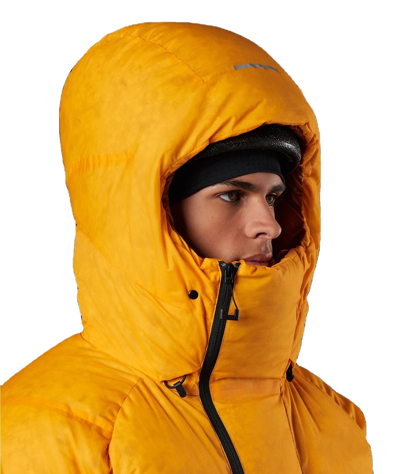 High Quality Unisex Puffer Down Filling Jacket Outdoor Waterproof Windproof Breathable Taped Seams Overall Ski Suit,Yingjieli,High Quality Unisex Puffer Down Filling Jacket Outdoor | Custom...