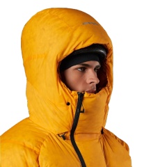 High Quality Unisex Puffer Down Filling Jacket Outdoor Waterproof Windproof Breathable Taped Seams Overall Ski Suit,Yingjieli,High Quality Unisex Puffer Down Filling Jacket Outdoor | Custom...