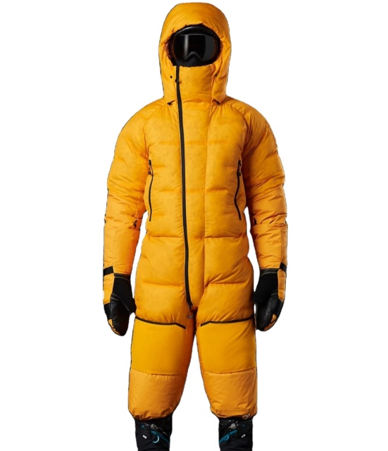 High Quality Unisex Puffer Down Filling Jacket Outdoor Waterproof Windproof Breathable Taped Seams Overall Ski Suit,Yingjieli,High Quality Unisex Puffer Down Filling Jacket Outdoor | Custom...