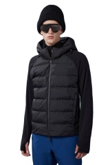 OEM Service Outdoor Men Down Jacket Windproof Men's Casual Jacket Men's Clothing Winter Coat,Yingjieli,OEM Service Outdoor Men Down Jacket Windproof Men's | Custom Down...