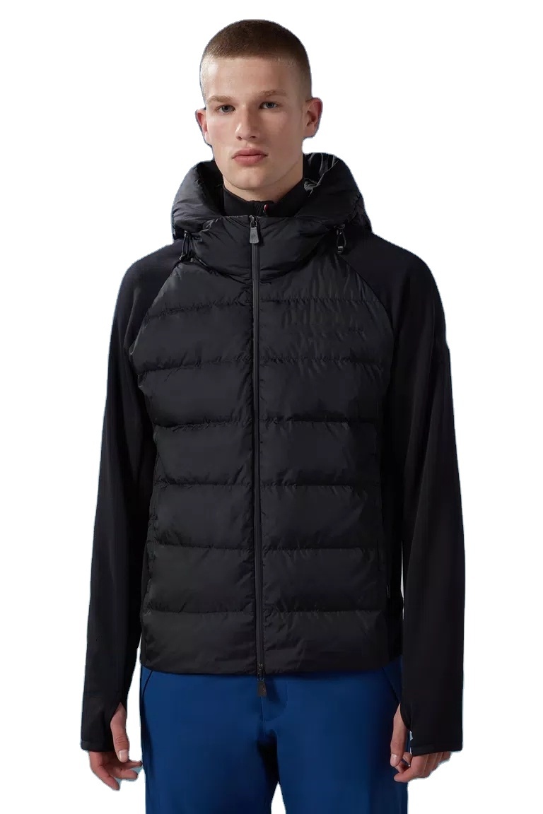 OEM Service Outdoor Men Down Jacket Windproof Men's Casual Jacket Men's Clothing Winter Coat,Yingjieli,OEM Service Outdoor Men Down Jacket Windproof Men's | Custom Down...