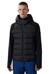 OEM Service Outdoor Men Down Jacket Windproof Men's Casual Jacket Men's Clothing Winter Coat,Yingjieli,OEM Service Outdoor Men Down Jacket Windproof Men's | Custom Down...