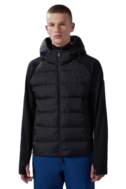 OEM Service Outdoor Men Down Jacket Windproof Men's Casual Jacket Men's Clothing Winter Coat,Yingjieli,OEM Service Outdoor Men Down Jacket Windproof Men's | Custom Down...
