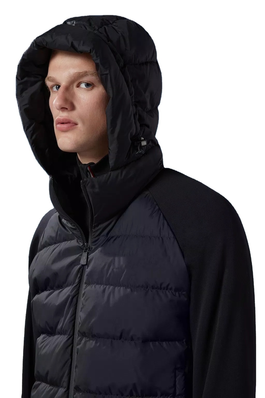 OEM Service Outdoor Men Down Jacket Windproof Men's Casual Jacket Men's Clothing Winter Coat,Yingjieli,OEM Service Outdoor Men Down Jacket Windproof Men's | Custom Down...