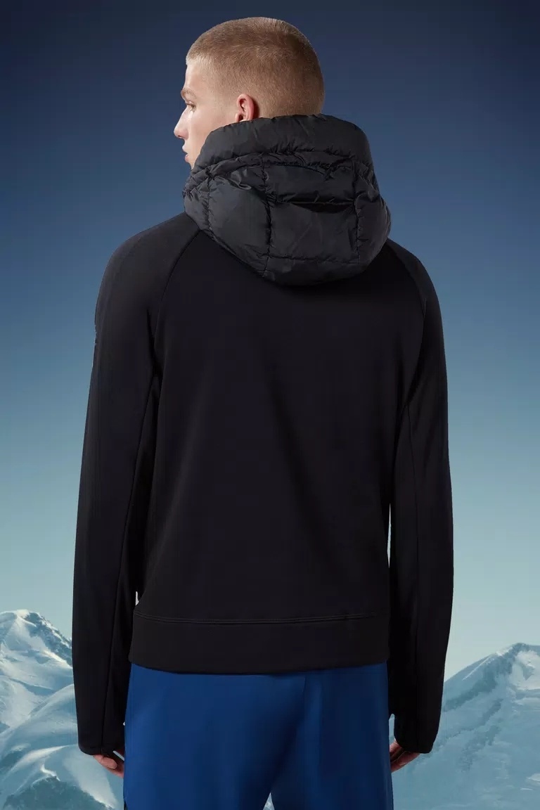OEM Service Outdoor Men Down Jacket Windproof Men's Casual Jacket Men's Clothing Winter Coat,Yingjieli,OEM Service Outdoor Men Down Jacket Windproof Men's | Custom Down...