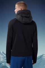 OEM Service Outdoor Men Down Jacket Windproof Men's Casual Jacket Men's Clothing Winter Coat,Yingjieli,OEM Service Outdoor Men Down Jacket Windproof Men's | Custom Down...