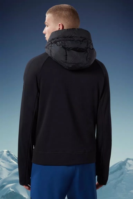 OEM Service Outdoor Men Down Jacket Windproof Men's Casual Jacket Men's Clothing Winter Coat,Yingjieli,OEM Service Outdoor Men Down Jacket Windproof Men's | Custom Down...