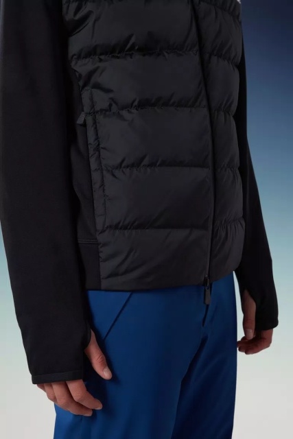 OEM Service Outdoor Men Down Jacket Windproof Men's Casual Jacket Men's Clothing Winter Coat,Yingjieli,OEM Service Outdoor Men Down Jacket Windproof Men's | Custom Down...