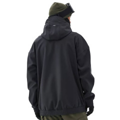 Hot Selling High Quality Snowboarding Hoodies Jacket Custom Jacket Ski,Yingjieli,Hot Selling High Quality Snowboarding Hoodies Jacket | Custom...