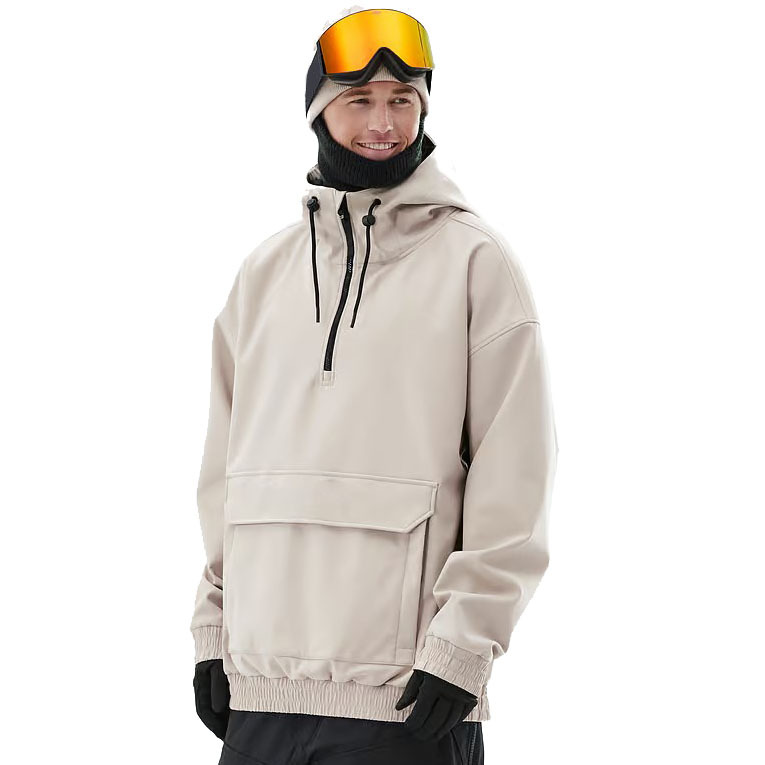 Hot Selling High Quality Snowboarding Hoodies Jacket Custom Jacket Ski,Yingjieli,Hot Selling High Quality Snowboarding Hoodies Jacket | Custom...