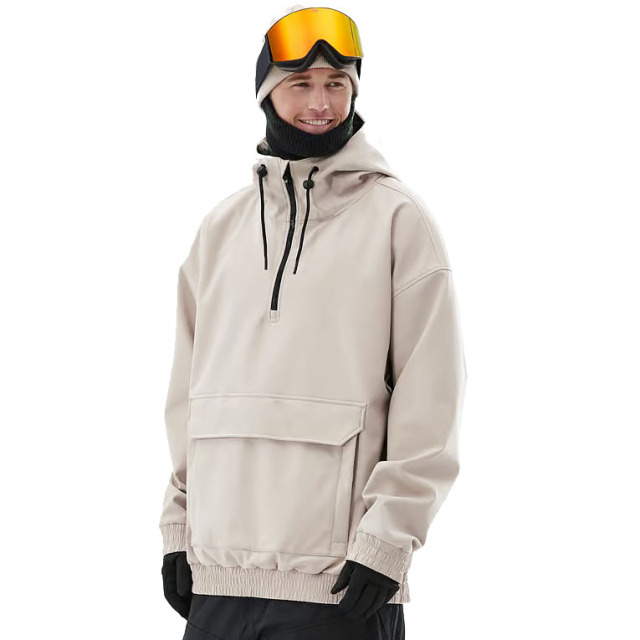 Hot Selling High Quality Snowboarding Hoodies Jacket Custom Jacket Ski,Yingjieli,Hot Selling High Quality Snowboarding Hoodies Jacket | Custom...