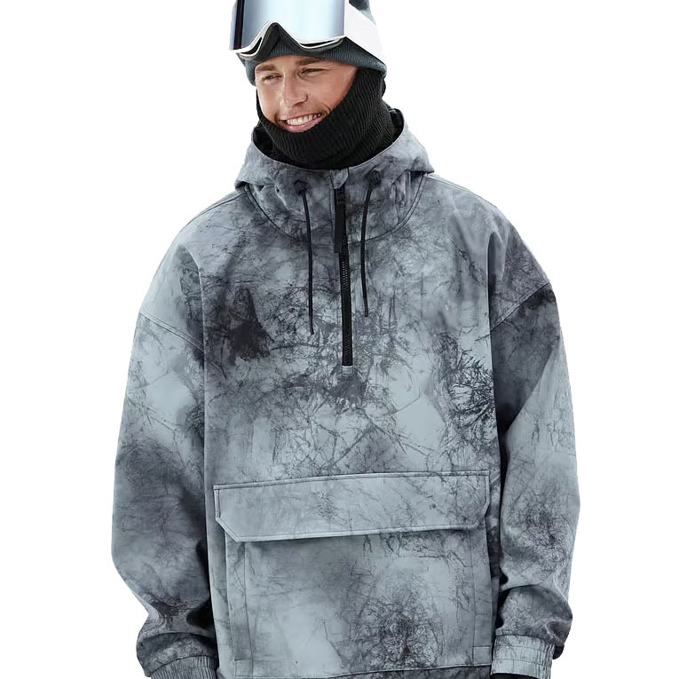 Hot Selling High Quality Snowboarding Hoodies Jacket Custom Jacket Ski,Yingjieli,Hot Selling High Quality Snowboarding Hoodies Jacket | Custom...