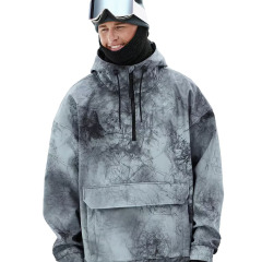 Hot Selling High Quality Snowboarding Hoodies Jacket Custom Jacket Ski,Yingjieli,Hot Selling High Quality Snowboarding Hoodies Jacket | Custom...