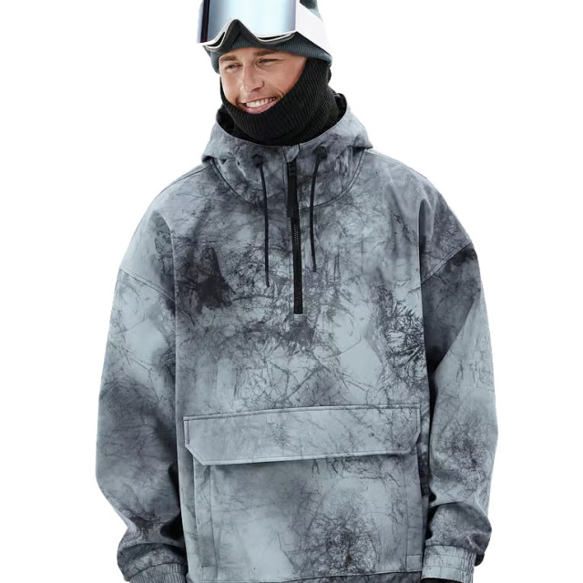 Hot Selling High Quality Snowboarding Hoodies Jacket Custom Jacket Ski,Yingjieli,Hot Selling High Quality Snowboarding Hoodies Jacket | Custom...
