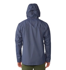 Durably Men Waterproof Jacket 3 Layer Waterproof Jacket Fully Seam Tape,Yingjieli,Durably Men Waterproof Jacket 3 Layer Waterproof | Custom...
