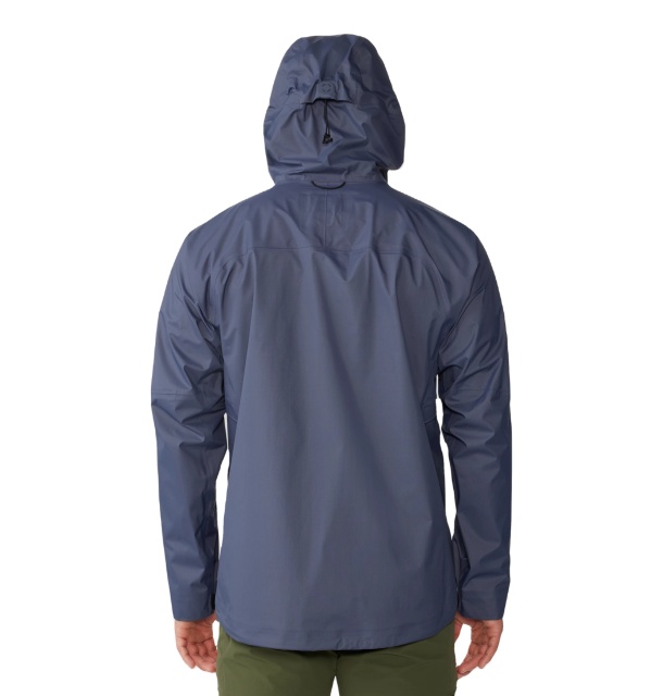 Durably Men Waterproof Jacket 3 Layer Waterproof Jacket Fully Seam Tape,Yingjieli,Durably Men Waterproof Jacket 3 Layer Waterproof | Custom...