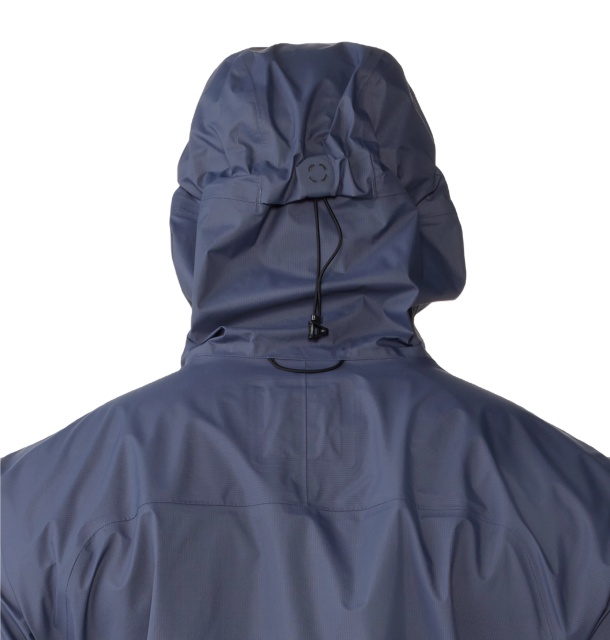Durably Men Waterproof Jacket 3 Layer Waterproof Jacket Fully Seam Tape,Yingjieli,Durably Men Waterproof Jacket 3 Layer Waterproof | Custom...