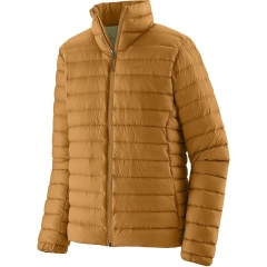 Wholesale Custom Breathable Windbreak Puffer Down Jacket All Colors Available Jackets for Men,Yingjieli,Wholesale Custom Breathable Windbreak Puffer Down | Custom Down...