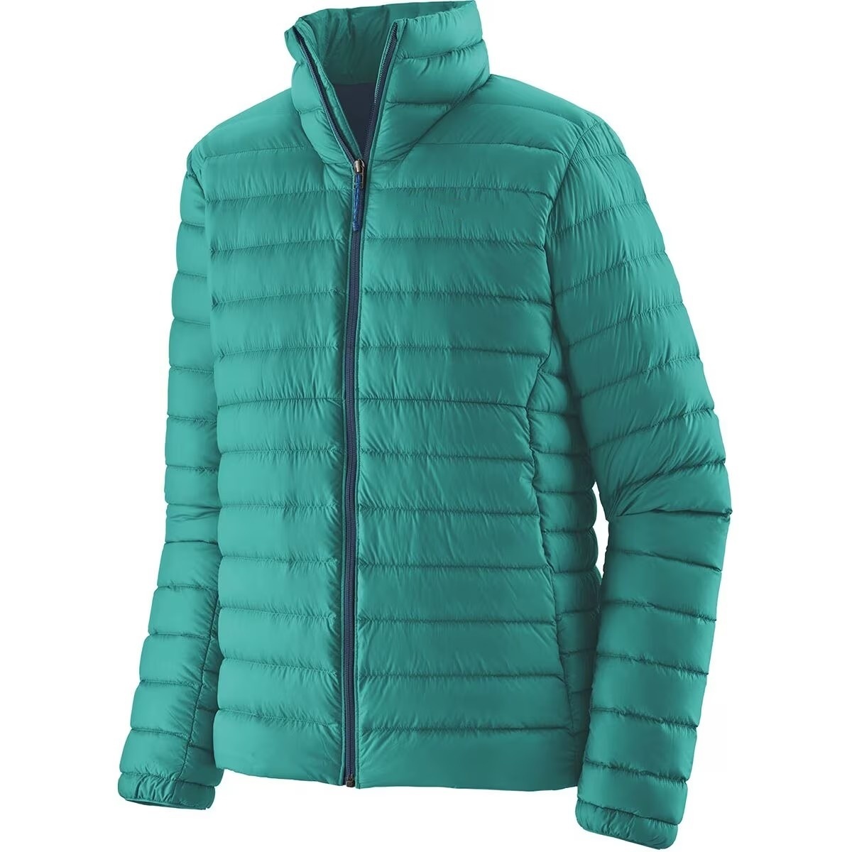 Wholesale Custom Breathable Windbreak Puffer Down Jacket All Colors Available Jackets for Men,Yingjieli,Wholesale Custom Breathable Windbreak Puffer Down | Custom Down...