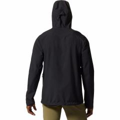 2024 OEM Men Outdoor Wear Coat Custom Rain Jacket Packable 2.5 Layer Rain Jacket for Men's,Yingjieli,2024 OEM Men Outdoor Wear Coat Custom Rain Jacket | Custom...
