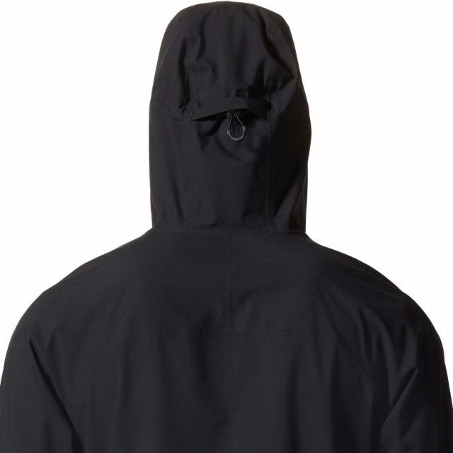 2024 OEM Men Outdoor Wear Coat Custom Rain Jacket Packable 2.5 Layer Rain Jacket for Men's,Yingjieli,2024 OEM Men Outdoor Wear Coat Custom Rain Jacket | Custom...