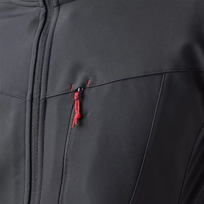 Customized Autumn Softshell Waterproof Breathable Stand Collar Zipper Print Workwear Life Polar Fleece Jacket Men's,Yingjieli,Customized Autumn Softshell Waterproof Breathable | Custom Fleece...