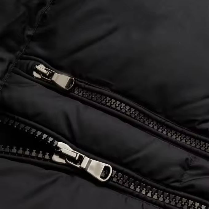 Windproof Down Jacket Customized Corduroy Padded Men's Down Jacket Winter Men's Warm,Yingjieli,Windproof Down Jacket Customized Corduroy Padded Men's | Custom...