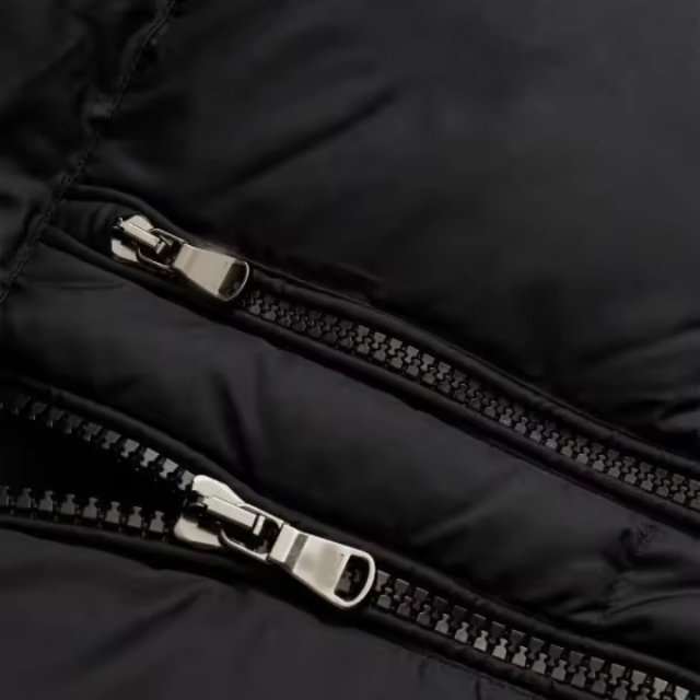 Windproof Down Jacket Customized Corduroy Padded Men's Down Jacket Winter Men's Warm,Yingjieli,Windproof Down Jacket Customized Corduroy Padded Men's | Custom...