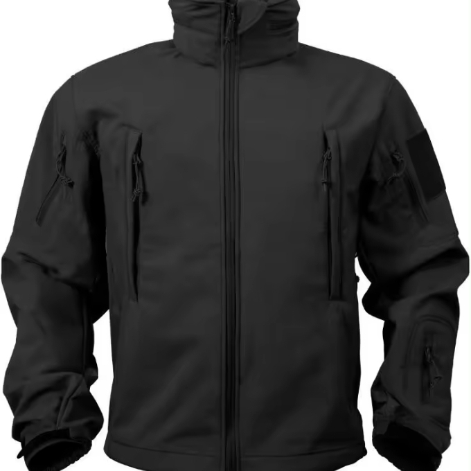 High Sale Outdoor Waterproof Soft Shell Hooded Jacket OEM Custom Outdoor Men's Mountain Waterproof Jacket,Yingjieli,High Sale Outdoor Waterproof Soft Shell Hooded Jacket | Custom...