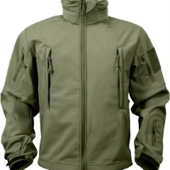 High Sale Outdoor Waterproof Soft Shell Hooded Jacket OEM Custom Outdoor Men's Mountain Waterproof Jacket,Yingjieli,High Sale Outdoor Waterproof Soft Shell Hooded Jacket | Custom...