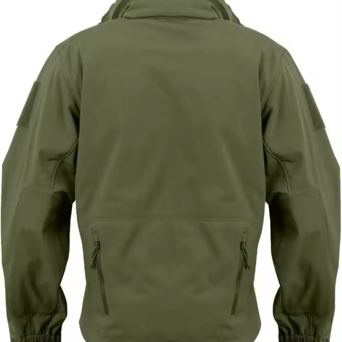 High Sale Outdoor Waterproof Soft Shell Hooded Jacket OEM Custom Outdoor Men's Mountain Waterproof Jacket,Yingjieli,High Sale Outdoor Waterproof Soft Shell Hooded Jacket | Custom...
