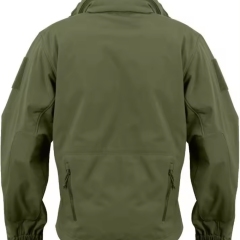 High Sale Outdoor Waterproof Soft Shell Hooded Jacket OEM Custom Outdoor Men's Mountain Waterproof Jacket,Yingjieli,High Sale Outdoor Waterproof Soft Shell Hooded Jacket | Custom...