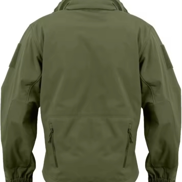 High Sale Outdoor Waterproof Soft Shell Hooded Jacket OEM Custom Outdoor Men's Mountain Waterproof Jacket,Yingjieli,High Sale Outdoor Waterproof Soft Shell Hooded Jacket | Custom...