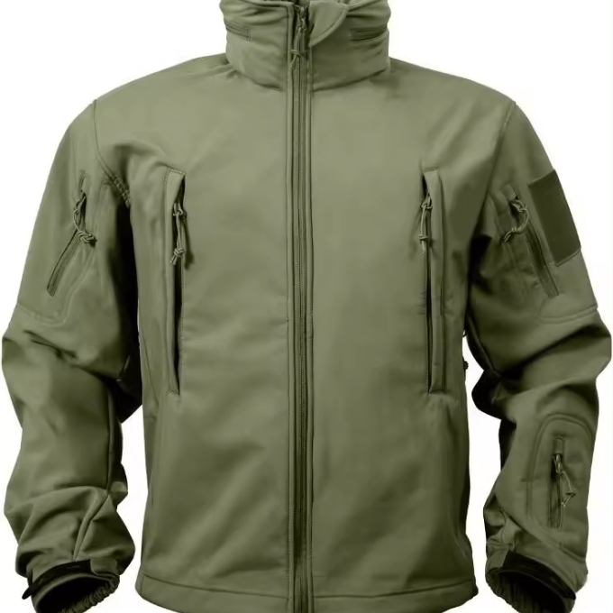 High Sale Outdoor Waterproof Soft Shell Hooded Jacket OEM Custom Outdoor Men's Mountain Waterproof Jacket,Yingjieli,High Sale Outdoor Waterproof Soft Shell Hooded Jacket | Custom...