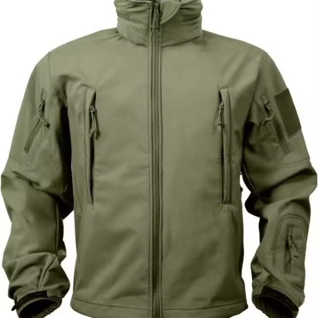 High Sale Outdoor Waterproof Soft Shell Hooded Jacket OEM Custom Outdoor Men's Mountain Waterproof Jacket,Yingjieli,High Sale Outdoor Waterproof Soft Shell Hooded Jacket | Custom...